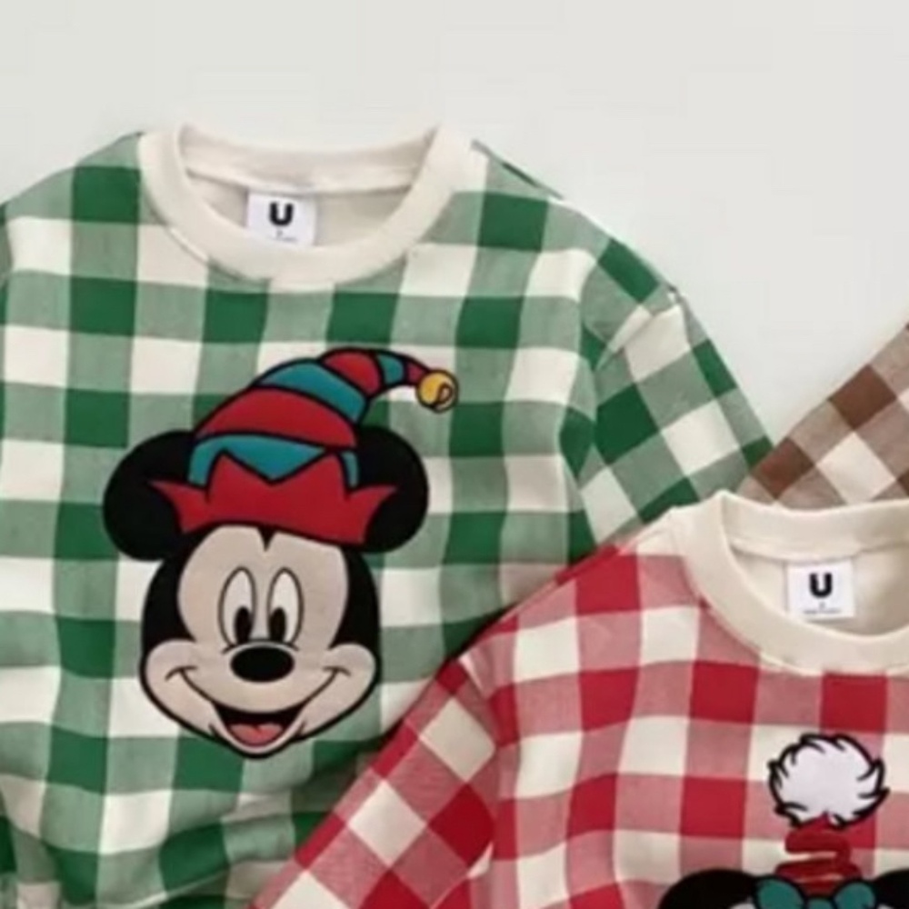 Xmas Bundle (3)